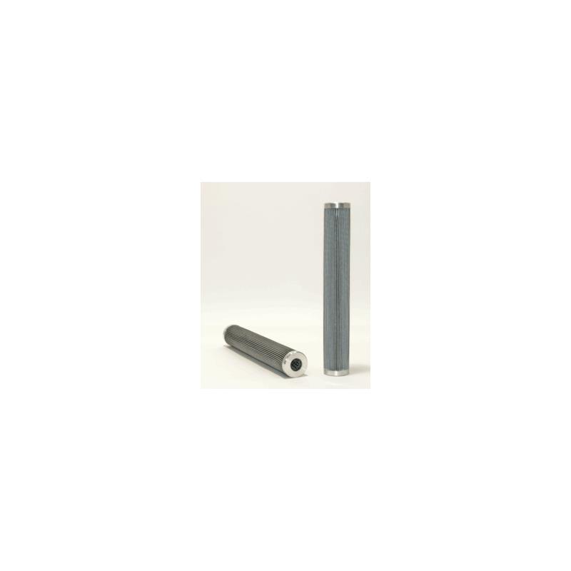 Wix 57363 Cartridge Hydraulic Metal Canister Filter
