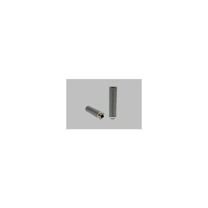 Wix 57364 Cartridge Hydraulic Metal Canister Filter