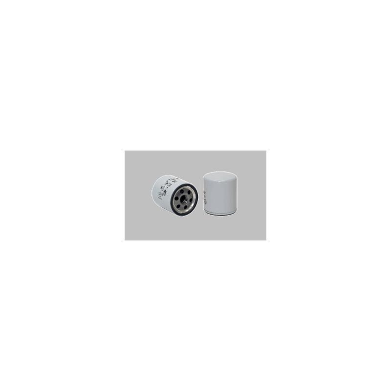 Wix 57371 Spin-On Lube Filter