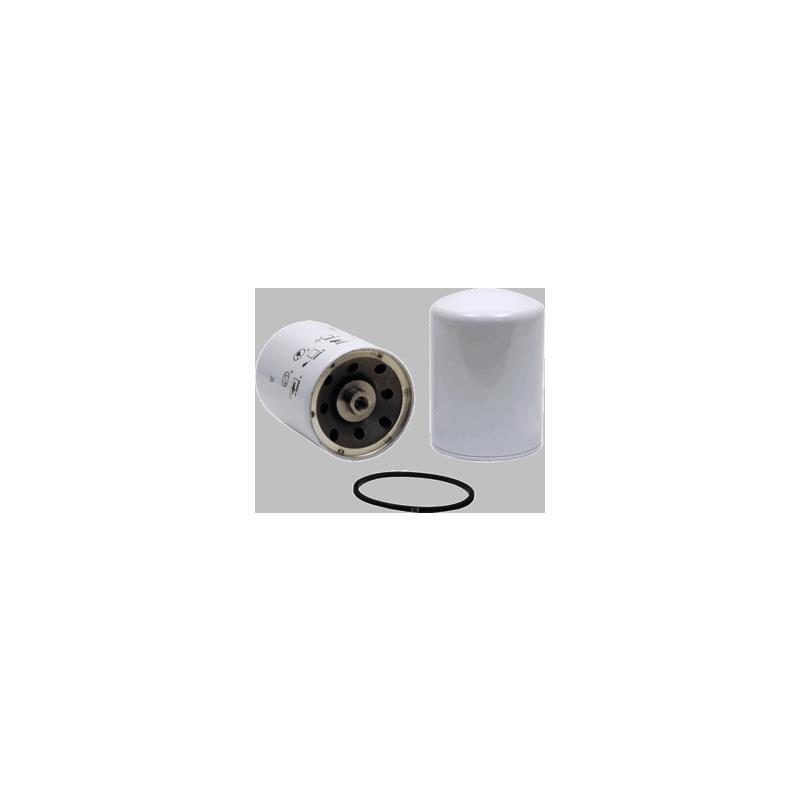 Wix 57388 Spin-On Lube Filter