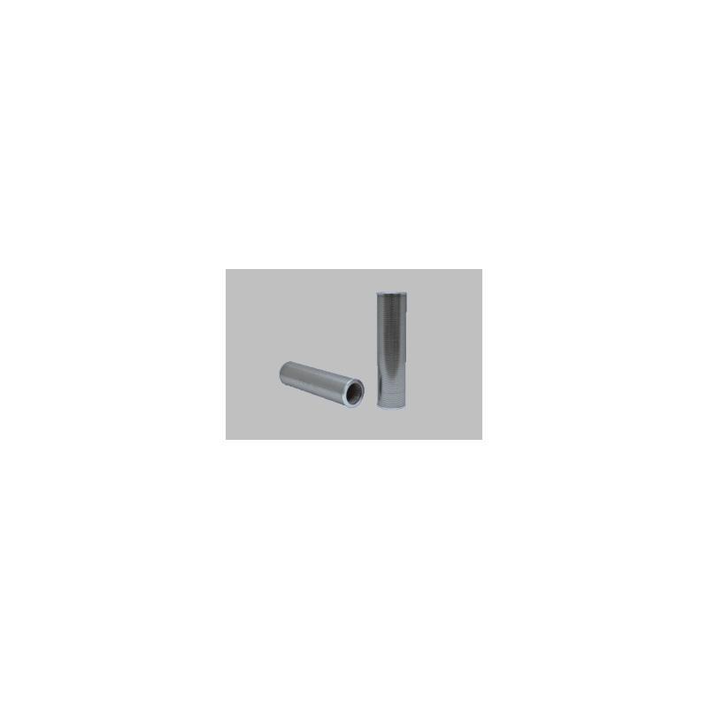 Wix 57389 Cartridge Hydraulic Metal Canister Filter