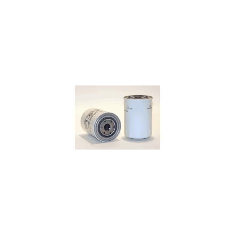 Wix 57400 Spin-On Lube Filter