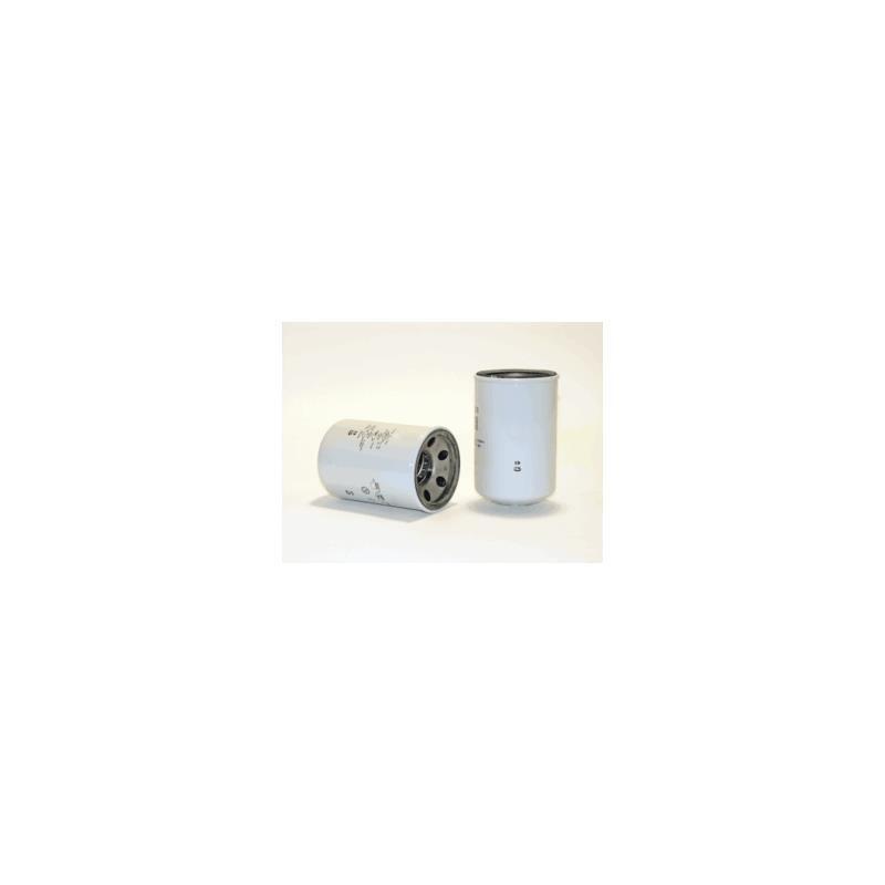 Wix 57401 Spin-On Transmission Filter