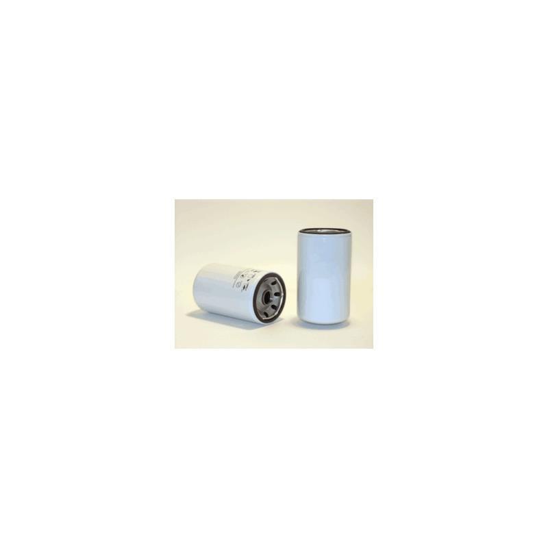 Wix 57403 Spin-On Hydraulic Filter