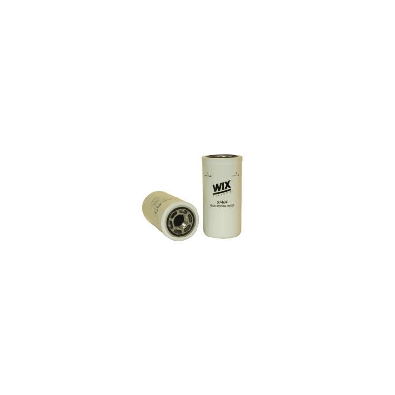 Wix 57404 Spin-On Hydraulic Filter