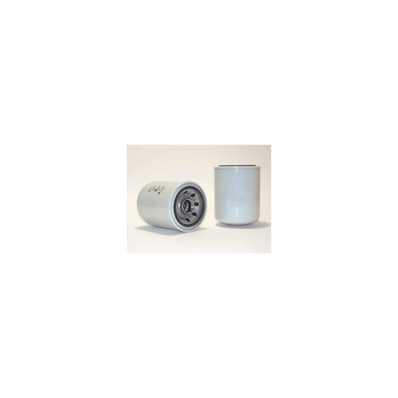 Wix 57405 Spin-On Transmission Filter