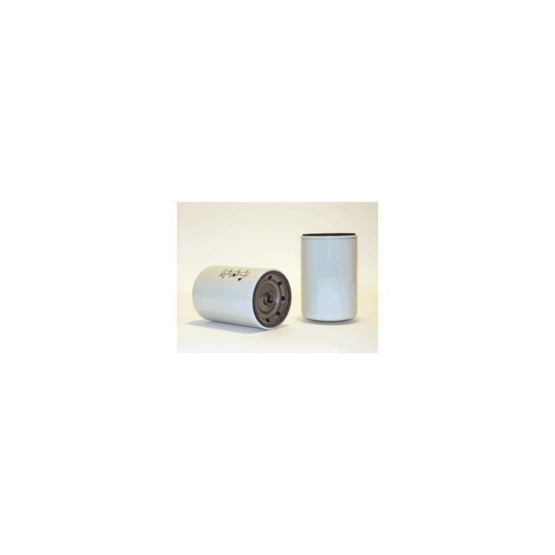 Wix 57406 Spin-On Lube Filter