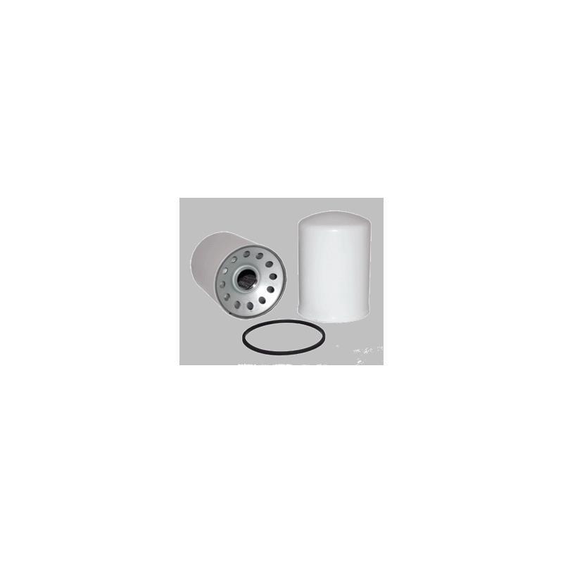 Wix 57408 Spin-On Hydraulic Filter