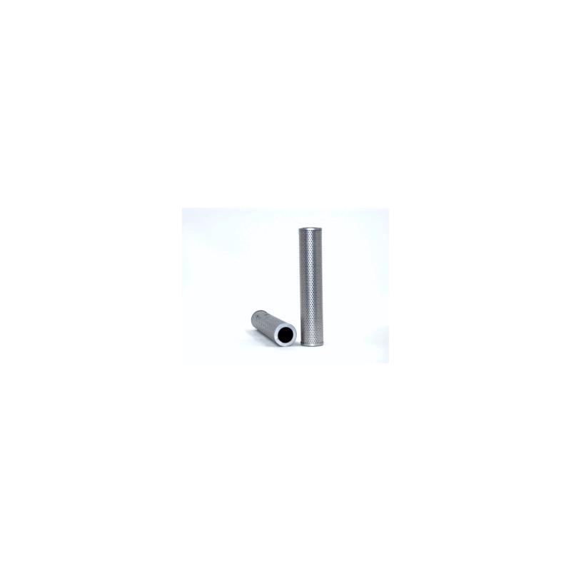 Wix 57413 Cartridge Hydraulic Metal Canister Filter