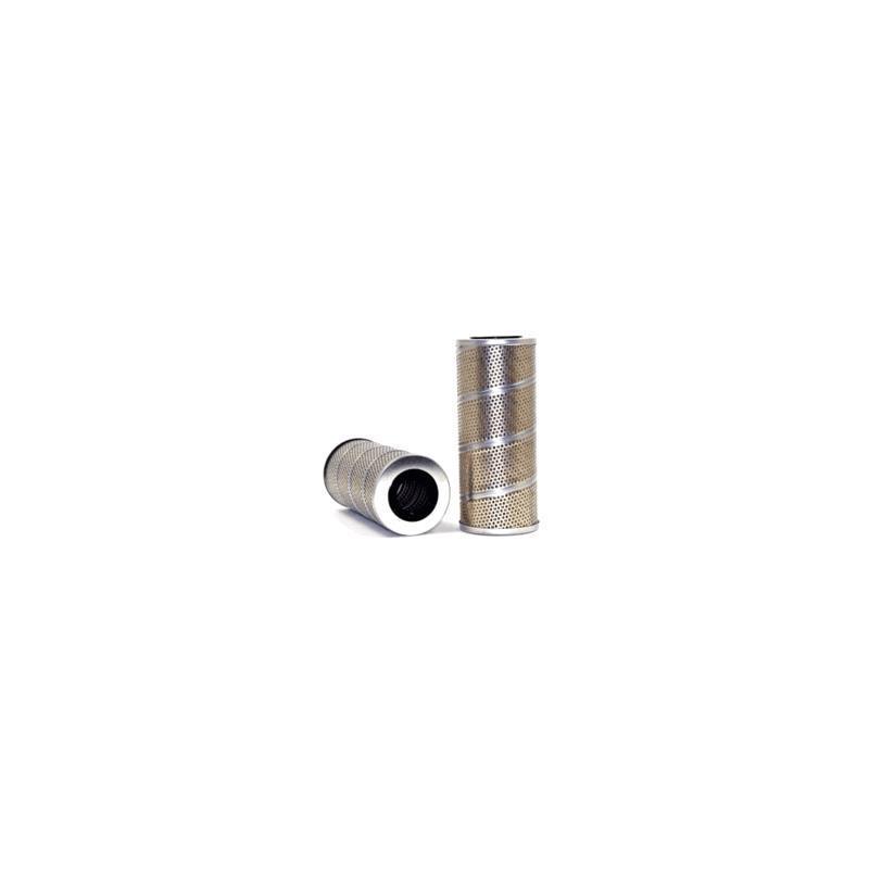 Wix 57415 Cartridge Hydraulic Metal Canister Filter