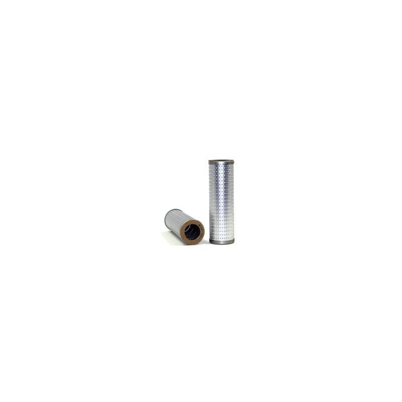 Wix 57420 Cartridge Hydraulic Metal Canister Filter