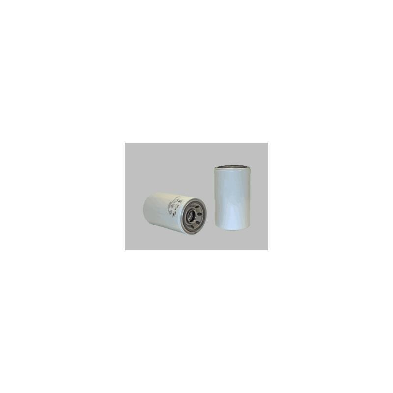 Wix 57421 Spin-On Hydraulic Filter