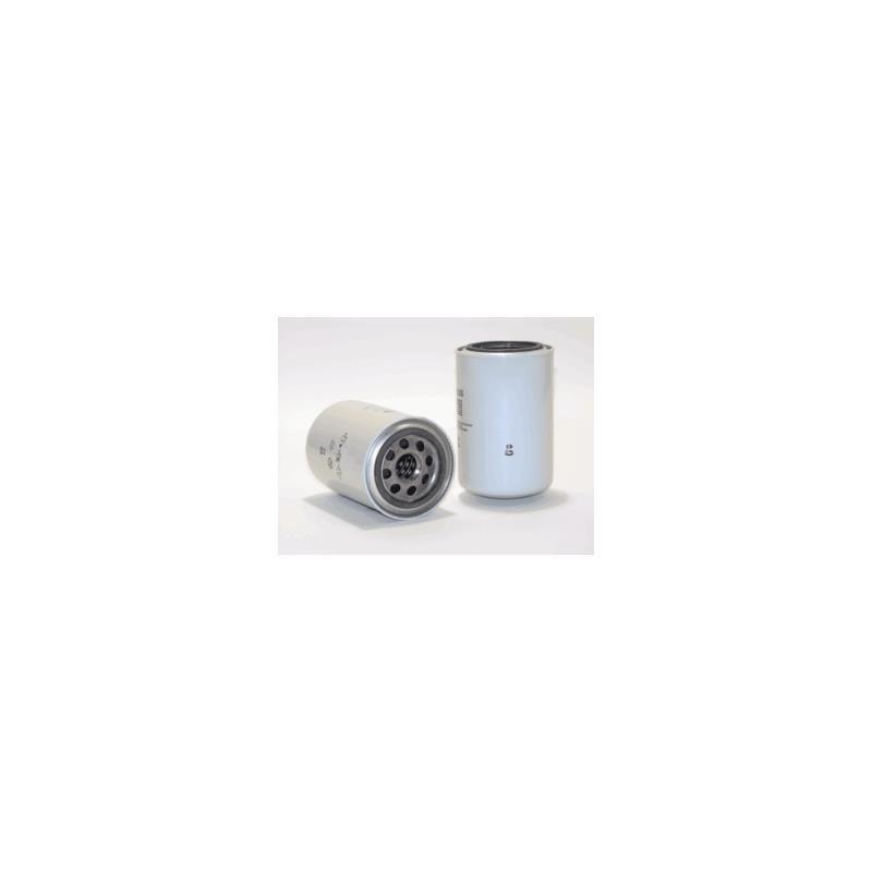 Wix 57422 Spin-On Lube Filter