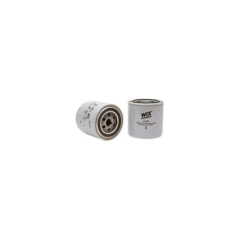 Wix 57430 Oil Filter