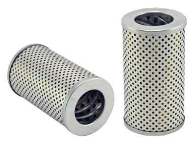 Wix 57440 Cartridge Hydraulic Metal Canister Filter