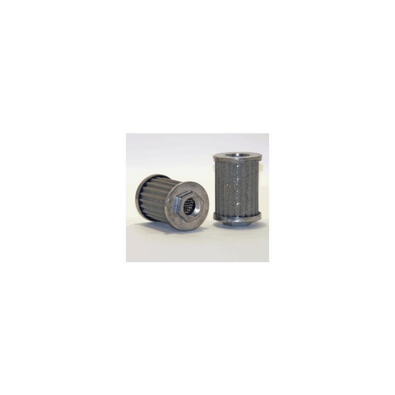 Wix 57450 Cartridge Hydraulic Metal Canister Filter
