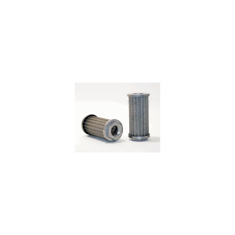 Wix 57451 Cartridge Hydraulic Metal Canister Filter