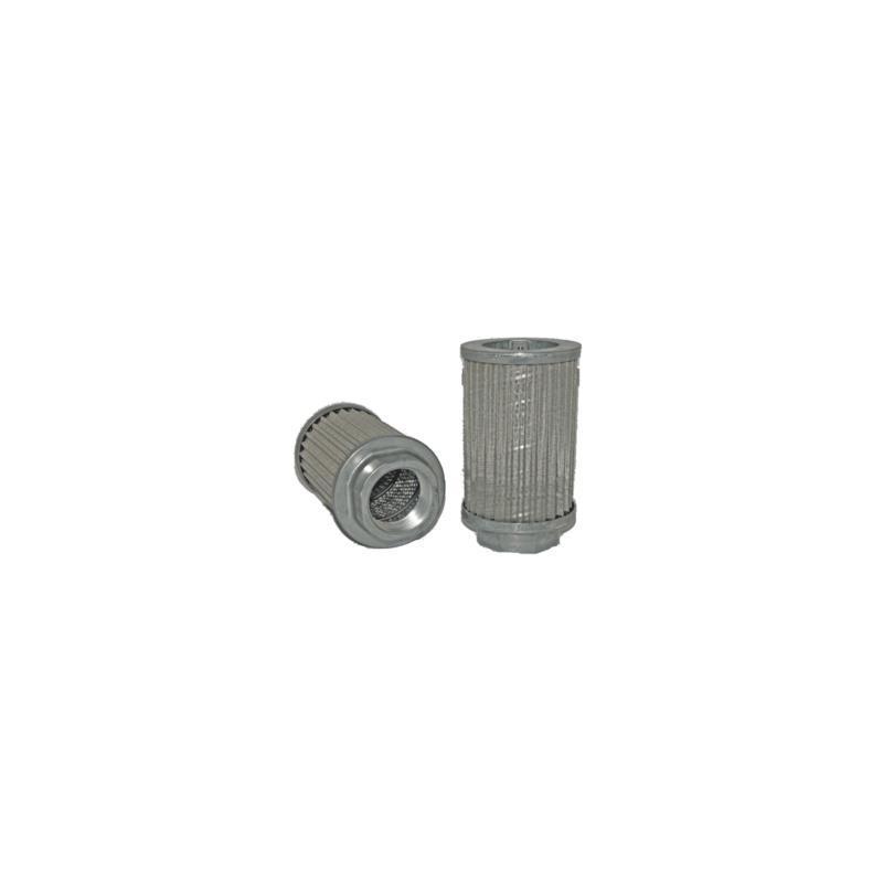 Wix 57453 Cartridge Hydraulic Metal Canister Filter