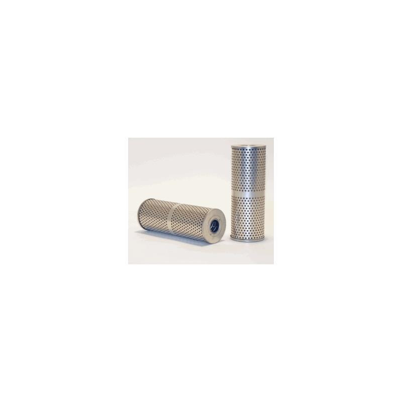 Wix 57454 Cartridge Hydraulic Metal Canister Filter