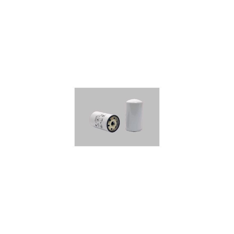 Wix 57460 Spin-On Hydraulic Filter