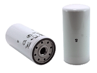 Thumbnail for Wix 57469 Spin-On Lube Filter