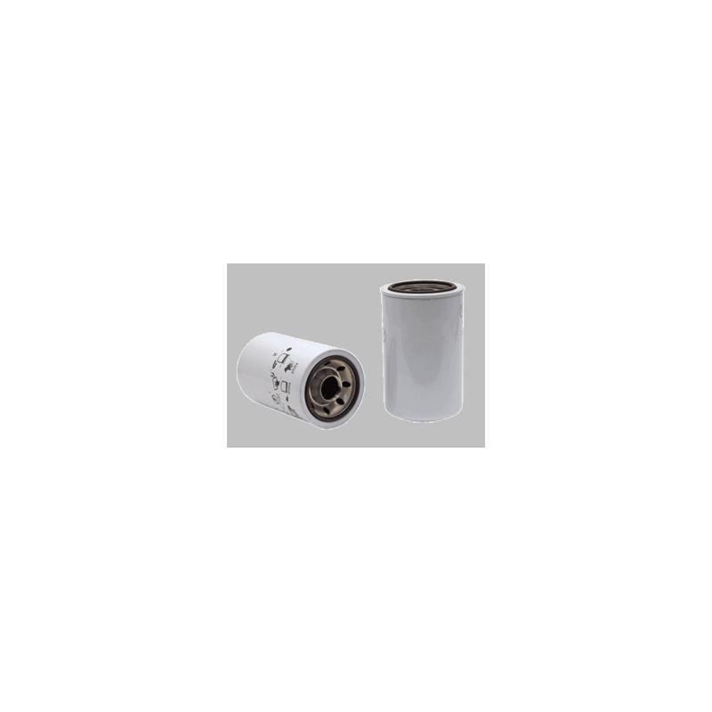 Wix 57476 Spin-On Hydraulic Filter