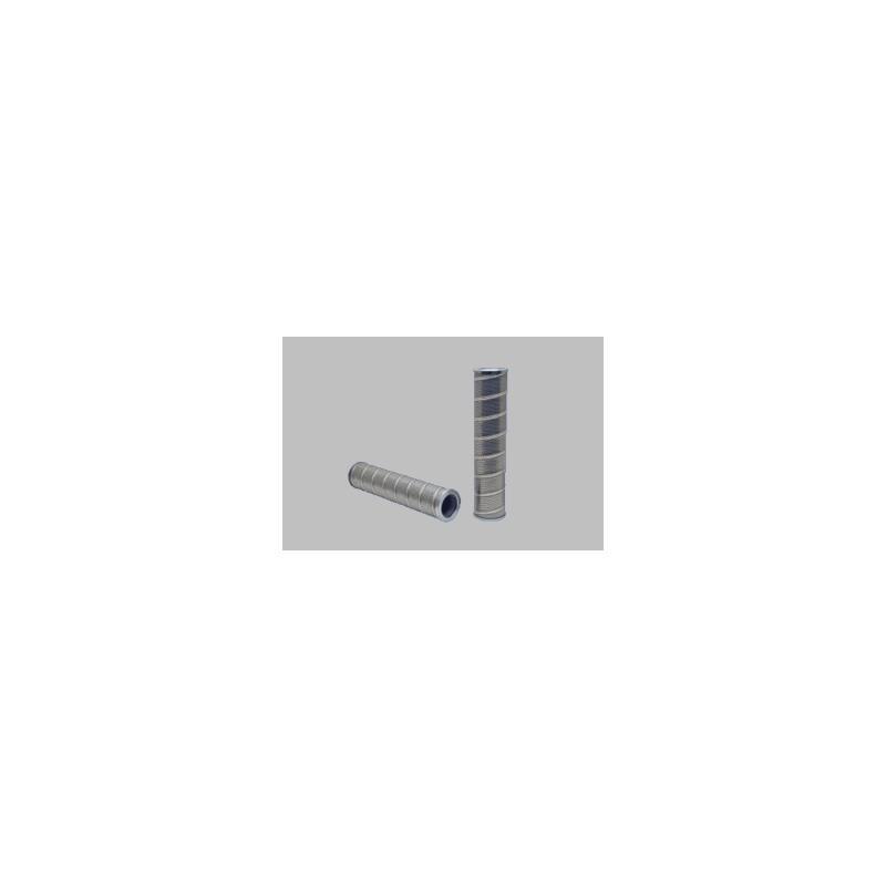 Wix 57501 Cartridge Hydraulic Metal Canister Filter