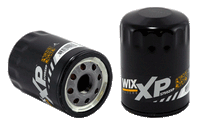 Thumbnail for Wix 57502XP Spin-On Lube Filter