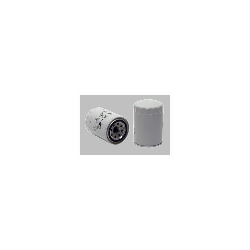 Wix 57510 Spin-On Lube Filter