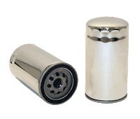 Thumbnail for Wix 57514 Spin-On Lube Filter