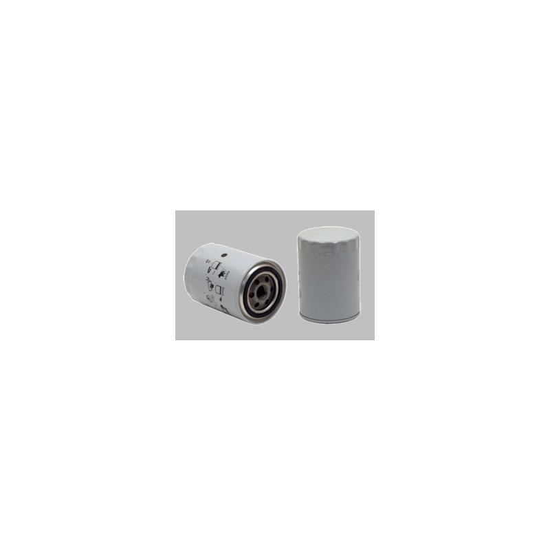 Wix 57515 Spin-On Lube Filter