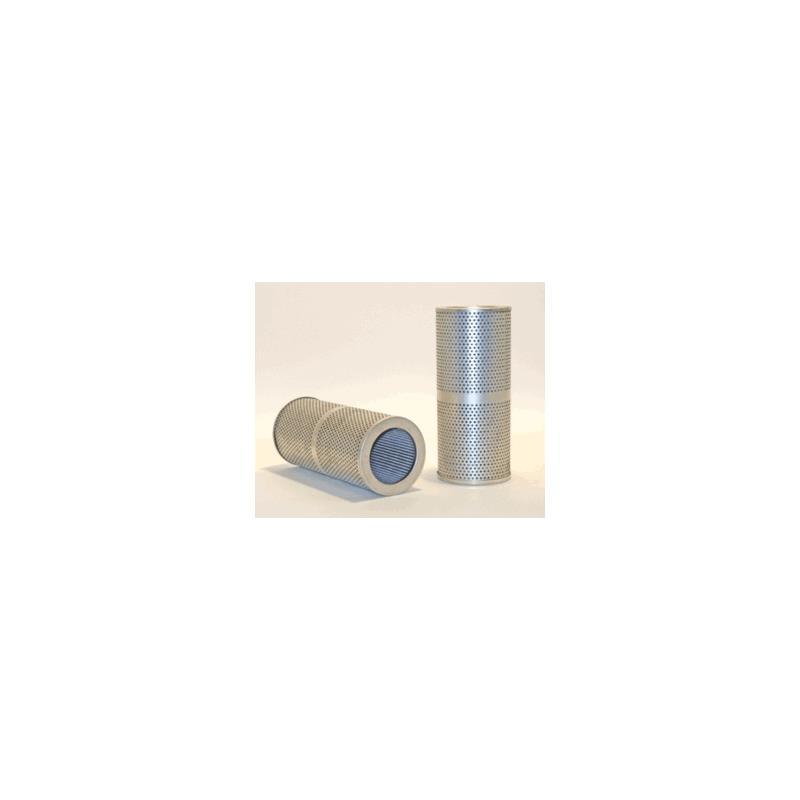 Wix 57520 Cartridge Hydraulic Metal Canister Filter
