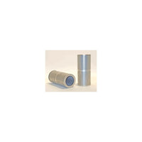 Thumbnail for Wix 57520 Cartridge Hydraulic Metal Canister Filter