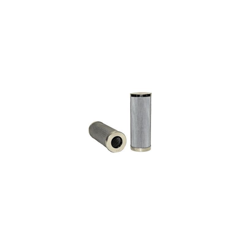Wix 57522 Cartridge Hydraulic Metal Canister Filter