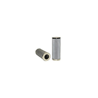 Thumbnail for Wix 57522 Cartridge Hydraulic Metal Canister Filter