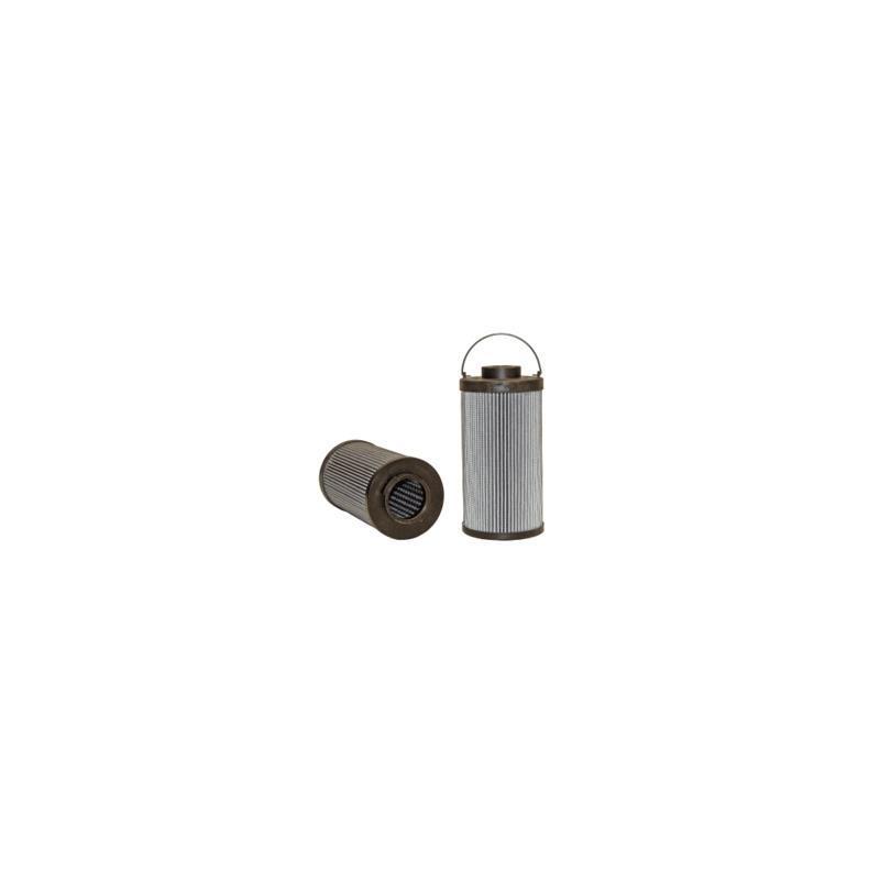 Wix 57523 Cartridge Hydraulic Metal Canister Filter