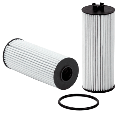 Wix 57526XP Cartridge Lube Metal Free Filter