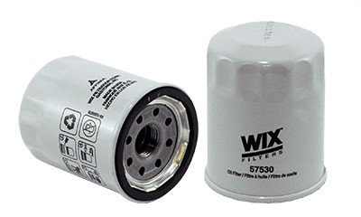 Wix 57530 Spin-On Lube Filter