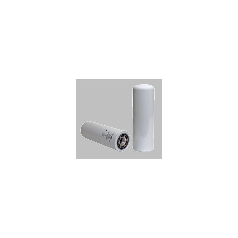 Wix 57546 Spin-On Hydraulic Filter