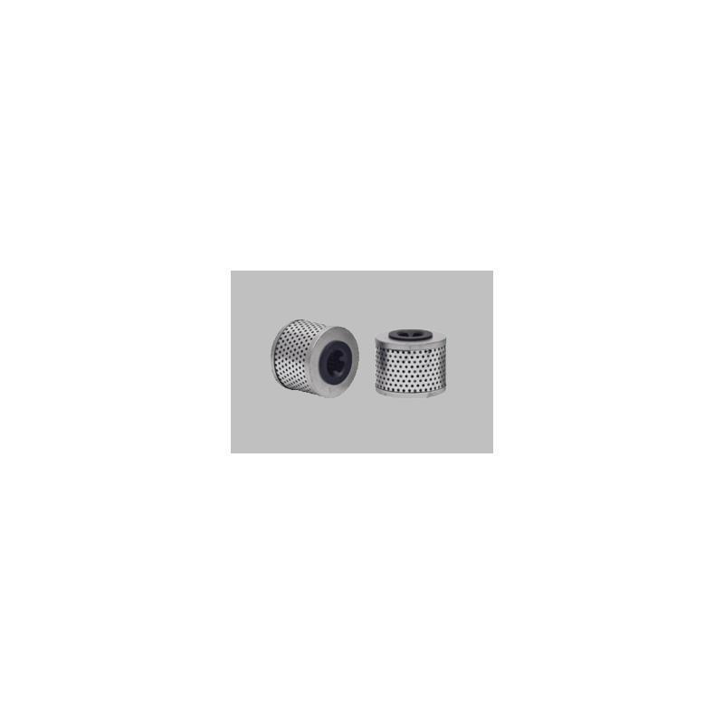 Wix 57557 Power Steering Cartridge Filter