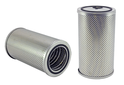 Wix 57558 Cartridge Hydraulic Metal Canister Filter