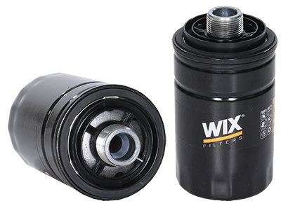 Wix 57561 Spin-On Lube Filter