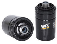 Thumbnail for Wix 57561 Spin-On Lube Filter