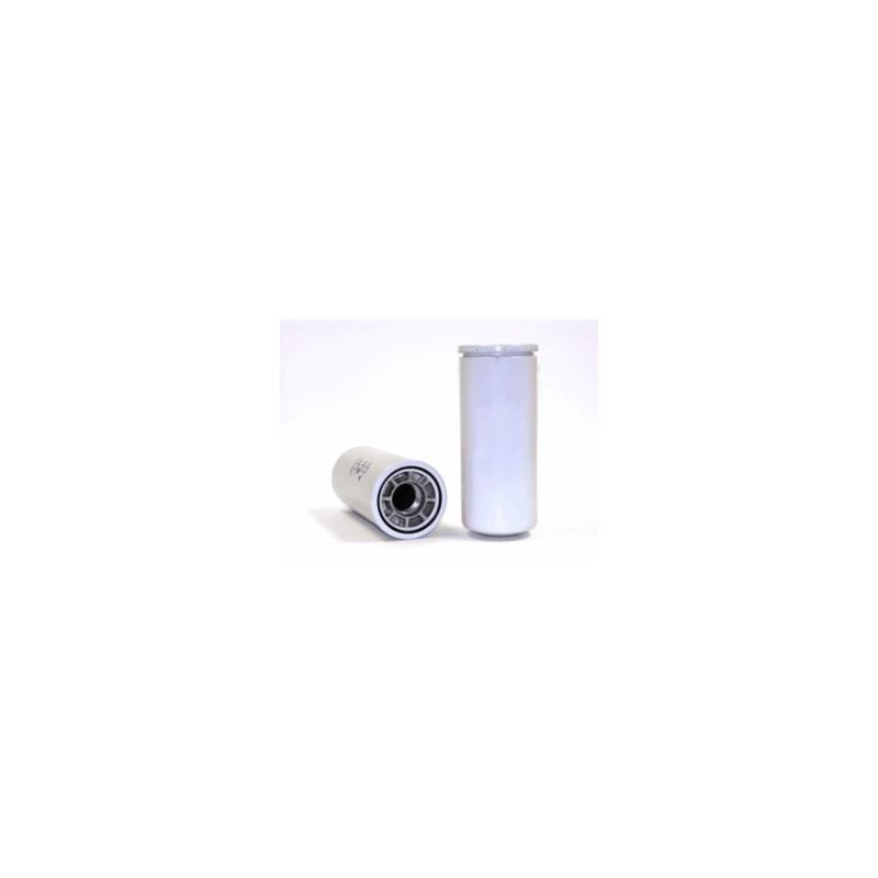 Wix 57602 Spin-On Hydraulic Filter