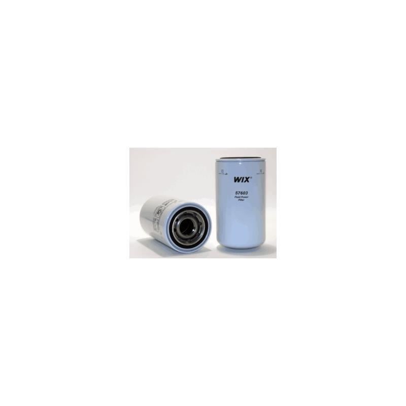 Wix 57603 Spin-On Hydraulic Filter