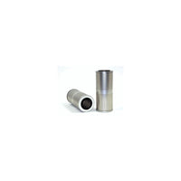 Thumbnail for Wix 57605 Cartridge Hydraulic Metal Canister Filter