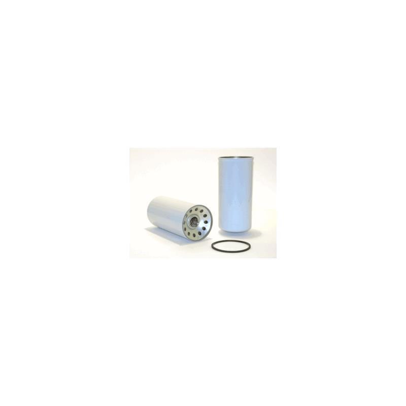 Wix 57608 Spin-On Hydraulic Filter
