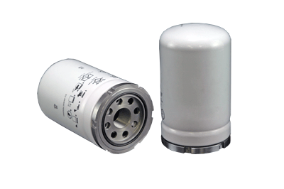 Wix 57616 Spin-On Hydraulic Filter