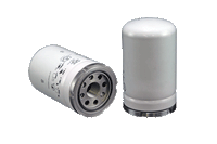 Thumbnail for Wix 57616 Spin-On Hydraulic Filter