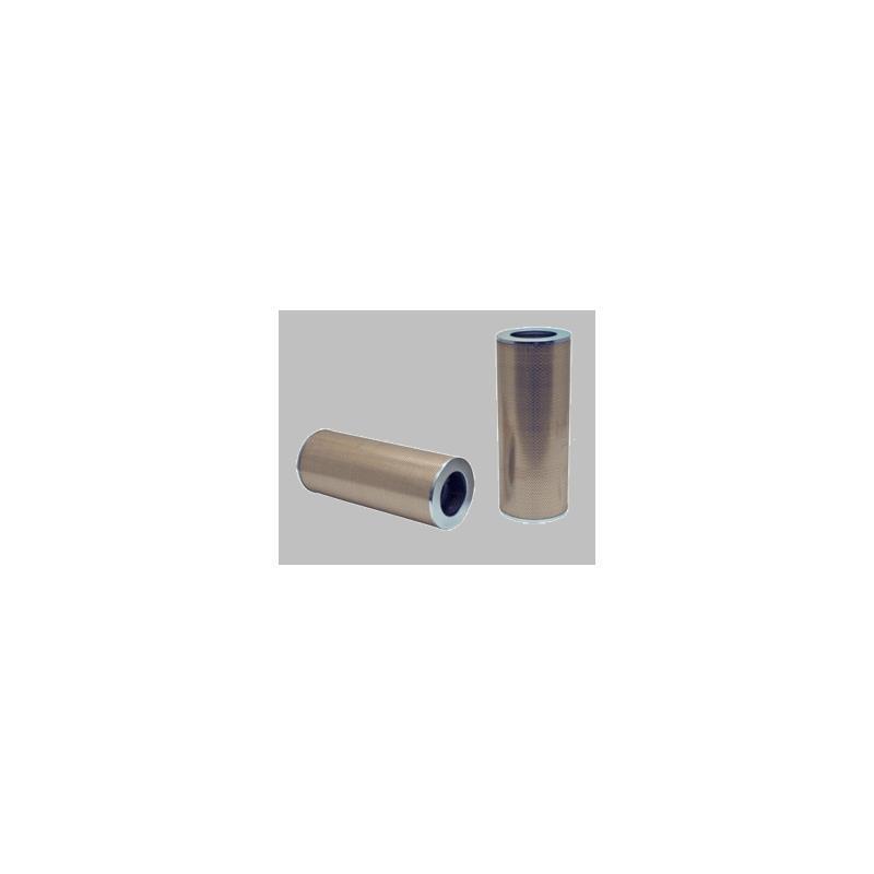 Wix 57617 Cartridge Hydraulic Metal Canister Filter